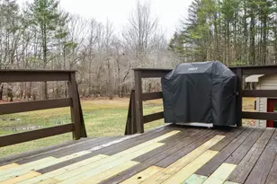 103 Birmingham Rd, Randolph, ME 04346 - Photo 37