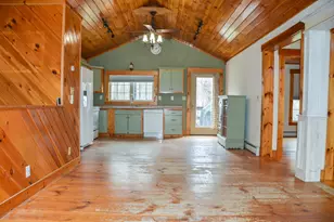103 Birmingham Rd, Randolph, ME 04346 - Photo 3