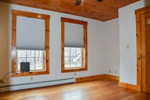103 Birmingham Rd, Randolph, ME 04346 - Photo 17