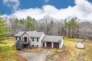 103 Birmingham Rd, Randolph, ME 04346 - Photo 35