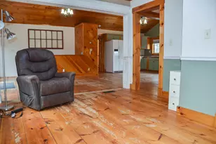 103 Birmingham Rd, Randolph, ME 04346 - Photo 9