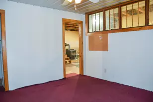 103 Birmingham Rd, Randolph, ME 04346 - Photo 23