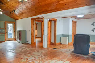 103 Birmingham Rd, Randolph, ME 04346 - Photo 5