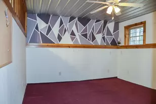 103 Birmingham Rd, Randolph, ME 04346 - Photo 21