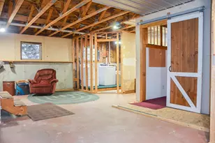 103 Birmingham Rd, Randolph, ME 04346 - Photo 25
