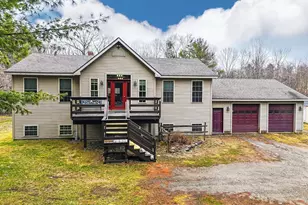 103 Birmingham Rd, Randolph, ME 04346 - Photo 31