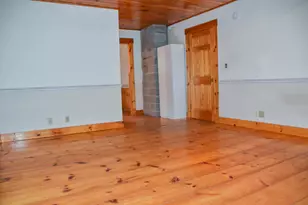 103 Birmingham Rd, Randolph, ME 04346 - Photo 11