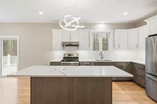2 Cherry Ln, York, ME 03909 - Photo 5