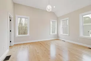2 Cherry Ln, York, ME 03909 - Photo 11