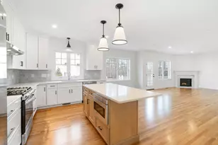 2 Cherry Ln, York, ME 03909 - Photo 7