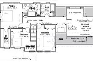 2 Cherry Ln, York, ME 03909 - Photo 3