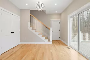 2 Cherry Ln, York, ME 03909 - Photo 9