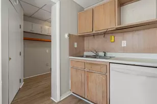 38 Jefferson St, Lewiston, ME 04240 - Photo 37
