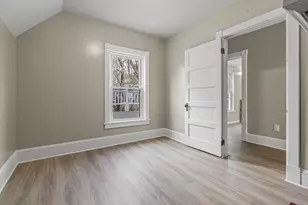 38 Jefferson St, Lewiston, ME 04240 - Photo 61