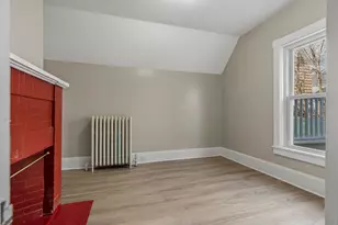 38 Jefferson St, Lewiston, ME 04240 - Photo 59