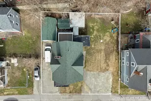 38 Jefferson St, Lewiston, ME 04240 - Photo 77