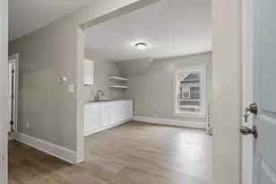 38 Jefferson St, Lewiston, ME 04240 - Photo 47