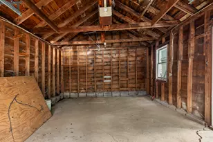 38 Jefferson St, Lewiston, ME 04240 - Photo 71