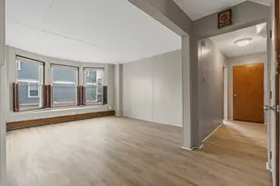 38 Jefferson St, Lewiston, ME 04240 - Photo 21