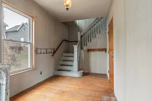 38 Jefferson St, Lewiston, ME 04240 - Photo 15