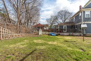 38 Jefferson St, Lewiston, ME 04240 - Photo 41