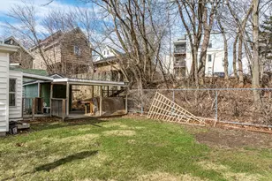 38 Jefferson St, Lewiston, ME 04240 - Photo 43
