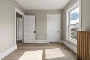 38 Jefferson St, Lewiston, ME 04240 - Photo 57