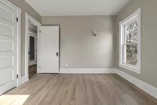 38 Jefferson St, Lewiston, ME 04240 - Photo 55