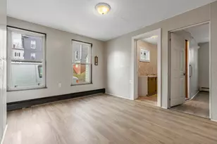 38 Jefferson St, Lewiston, ME 04240 - Photo 25