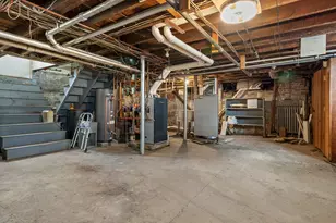 38 Jefferson St, Lewiston, ME 04240 - Photo 75