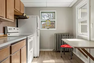 38 Jefferson St, Lewiston, ME 04240 - Photo 35