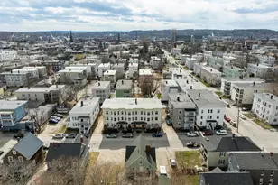 38 Jefferson St, Lewiston, ME 04240 - Photo 5