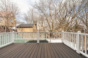 38 Jefferson St, Lewiston, ME 04240 - Photo 67