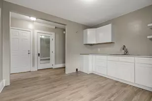 38 Jefferson St, Lewiston, ME 04240 - Photo 51