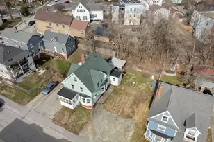 38 Jefferson St, Lewiston, ME 04240 - Photo 3