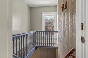 38 Jefferson St, Lewiston, ME 04240 - Photo 73