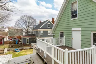38 Jefferson St, Lewiston, ME 04240 - Photo 69
