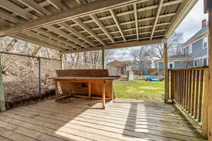 38 Jefferson St, Lewiston, ME 04240 - Photo 39