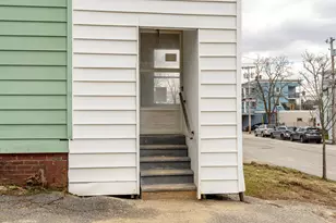 38 Jefferson St, Lewiston, ME 04240 - Photo 13