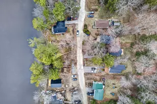 168 Cottage Rd, Windham, ME 04062 - Photo 45