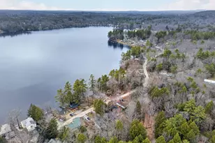 168 Cottage Rd, Windham, ME 04062 - Photo 51