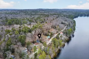 168 Cottage Rd, Windham, ME 04062 - Photo 49