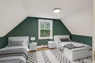 168 Cottage Rd, Windham, ME 04062 - Photo 31