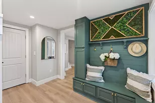168 Cottage Rd, Windham, ME 04062 - Photo 5