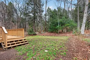 168 Cottage Rd, Windham, ME 04062 - Photo 39