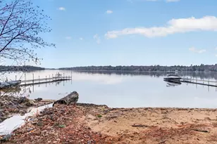 168 Cottage Rd, Windham, ME 04062 - Photo 63