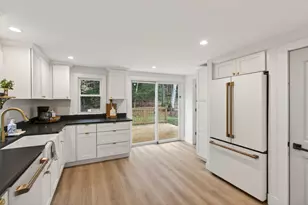 168 Cottage Rd, Windham, ME 04062 - Photo 19