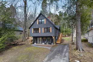 168 Cottage Rd, Windham, ME 04062 - Photo 9