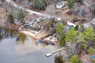 168 Cottage Rd, Windham, ME 04062 - Photo 57