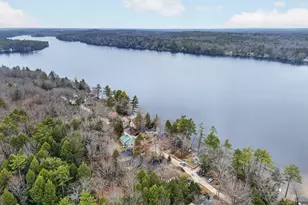 168 Cottage Rd, Windham, ME 04062 - Photo 53